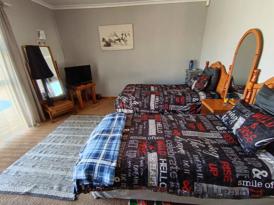 3 Bedroom Property for Sale in Noorsekloof Eastern Cape